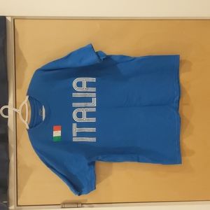 Italia T-shirt